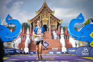 BIB: 
                            <button type="button" onclick="openModal(22699856)" class="btn btn-primary btn-sm float-right btn-popup" data-toggle="modal" data-target=".modal-high-quality">
                        <i class="fas fa-shopping-cart"></i> Add to Cart
                    </button>
                                            <button type="button" onclick="isThisMe(22699856, true)" class="btn btn-success btn-sm float-right btn-popup btn-isme hidden" data-toggle="tooltip" data-placement="bottom" title="นี่คือรูปของคุณใช่ไหม คลิกที่นี่เพื่อเอาเข้าอัลบั้ม">
                        <i class="fas fa-plus"></i> Add to album
                    </button>
                    <button type="button" onclick="isThisMe(22699856, false)" class="btn btn-warning btn-sm float-right btn-popup btn-isnotme hidden">
                        <i class="fas fa-ban"></i> Remove from album
                    </button>